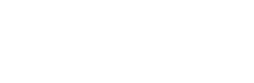 Logo de Juliaabetepsicologa: Especialistas en Terapia Online y Psicología