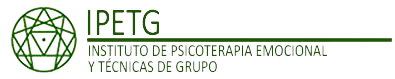 instituto de psicoterapia emocional, psicologia, tecnicas de grupo , psicologa, terapia online