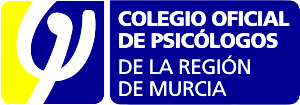 Colegio oficial de psicologos, de psicologia , psicologa, terapia online