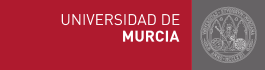 universidad Murcia de psicologia, psicologa, terapia online